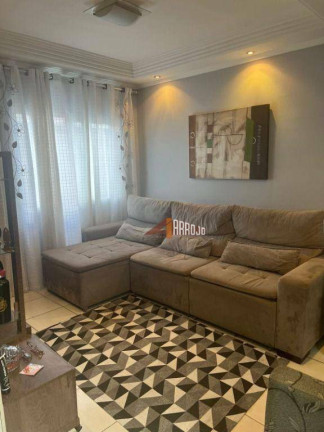 Imagem Sobrado com 3 Quartos à Venda, 143 m² em Vila Fidelis Ribeiro - São Paulo Imagem Sobrado com 3 Quartos à Venda, 143 m² em Vila Fidelis Ribeiro - São Paulo