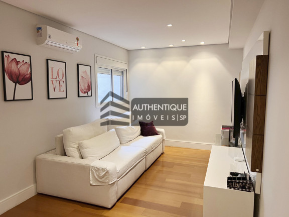 Imagem Apartamento com 4 Quartos à Venda, 238 m² em Morumbi - São Paulo Imagem Apartamento com 4 Quartos à Venda, 238 m² em Morumbi - São Paulo