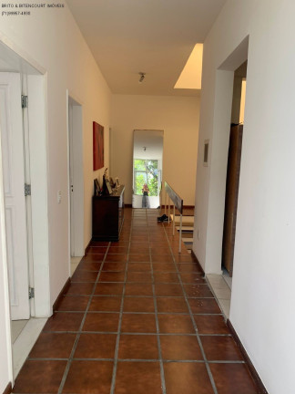 Imagem Casa com 4 Quartos à Venda, 350 m² em Pituba - Salvador Imagem Casa com 4 Quartos à Venda, 350 m² em Pituba - Salvador