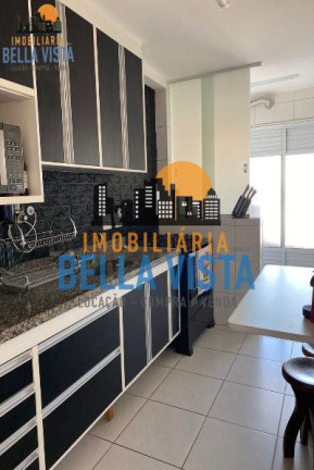 Imagem Apartamento com 2 Quartos à Venda, 117 m² em Itararé - São Vicente Imagem Apartamento com 2 Quartos à Venda, 117 m² em Itararé - São Vicente