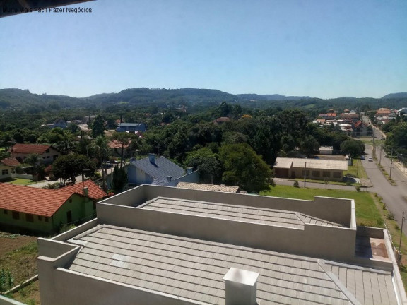 Imagem Apartamento com 2 Quartos à Venda, 125 m² em Pousada Da Neve - Nova Petrópolis Imagem Apartamento com 2 Quartos à Venda, 125 m² em Pousada Da Neve - Nova Petrópolis