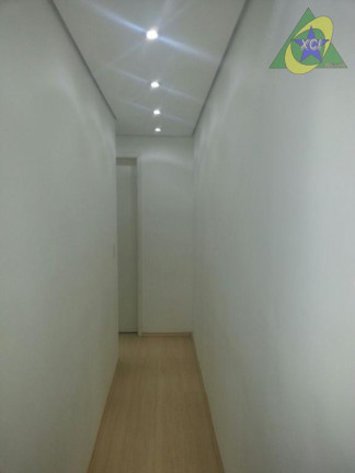 Imagem Apartamento com 2 Quartos à Venda, 47 m² em Parque Prado - Campinas Imagem Apartamento com 2 Quartos à Venda, 47 m² em Parque Prado - Campinas