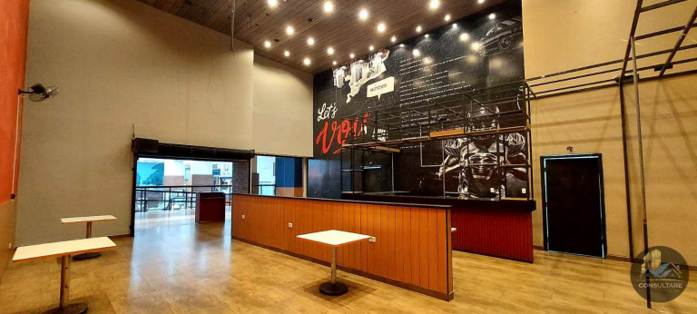 Imagem Imóvel para Alugar, 160 m² em Gonzaga - Santos Imagem Imóvel para Alugar, 160 m² em Gonzaga - Santos