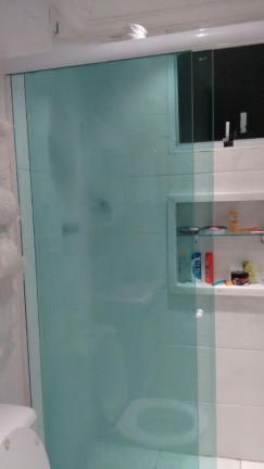 Imagem Apartamento com 2 Quartos à Venda, 58 m² em Vila Inglesa - São Paulo