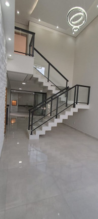 Imagem Casa de Condomínio com 3 Quartos à Venda, 232 m² em Jardim Novo Horizonte - Sorocaba Imagem Casa de Condomínio com 3 Quartos à Venda, 232 m² em Jardim Novo Horizonte - Sorocaba