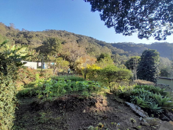 Imagem Casa com 3 Quartos à Venda, 3.320 m² em Córrego Das Pedras - Teresópolis Imagem Casa com 3 Quartos à Venda, 3.320 m² em Córrego Das Pedras - Teresópolis