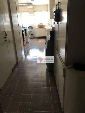 Imagem Apartamento com 4 Quartos à Venda ou Locação, 466 m² em Jardim Paulista - São Paulo