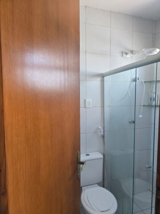 Imagem Apartamento com 2 Quartos para Alugar, 60 m² em Aeroclube - João Pessoa