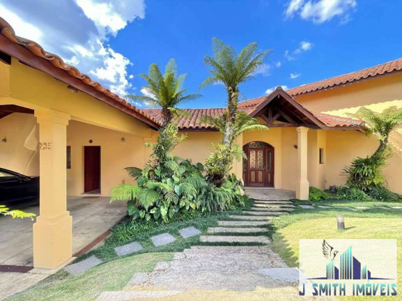 Imagem Casa com 4 Quartos à Venda, 586 m² em Recanto Impla - Carapicuíba Imagem Casa com 4 Quartos à Venda, 586 m² em Recanto Impla - Carapicuíba