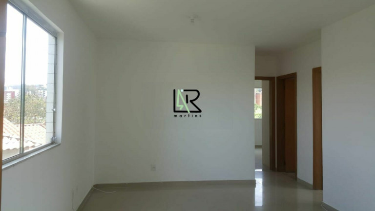 Imagem Apartamento com 3 Quartos à Venda, 69 m² em Havaí - Belo Horizonte Imagem Apartamento com 3 Quartos à Venda, 69 m² em Havaí - Belo Horizonte