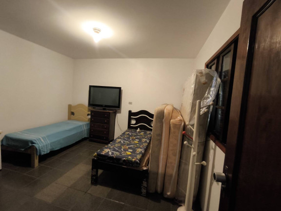 Imagem Chácara com 2 Quartos à Venda, 12 m² em Residencial Campo Real - Porto Feliz Imagem Chácara com 2 Quartos à Venda, 12 m² em Residencial Campo Real - Porto Feliz