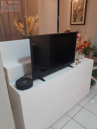 Imagem Apartamento com 2 Quartos à Venda, 49 m² em Boa Viagem - Recife Imagem Apartamento com 2 Quartos à Venda, 49 m² em Boa Viagem - Recife