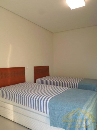 Imagem Casa com 6 Quartos à Venda, 630 m² em Riviera De São Lourenço - Bertioga Imagem Casa com 6 Quartos à Venda, 630 m² em Riviera De São Lourenço - Bertioga