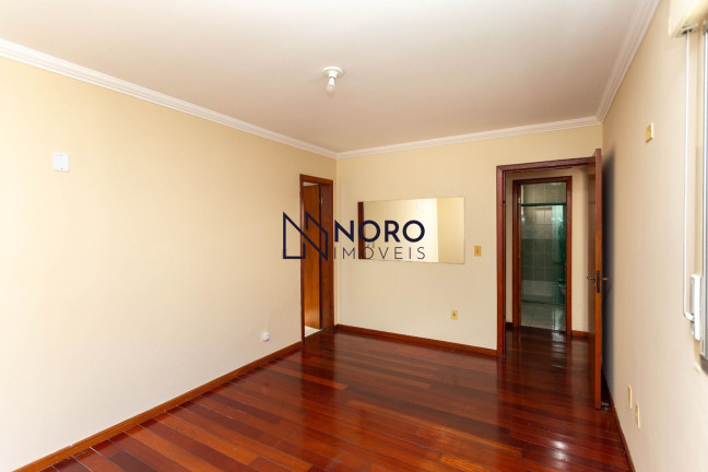 Imagem Cobertura com 3 Quartos à Venda, 159 m² em Nossa Senhora De Fátima - Santa Maria