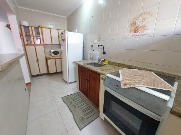 Imagem Apartamento com 2 Quartos à Venda, 65 m² em Praia Grande - Ubatuba Imagem Apartamento com 2 Quartos à Venda, 65 m² em Praia Grande - Ubatuba