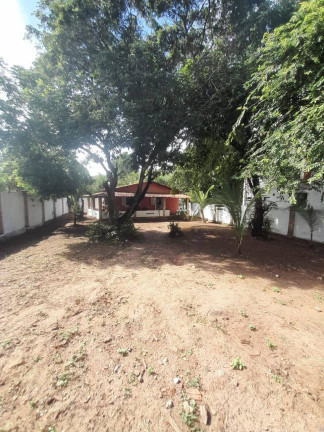 Imagem Terreno à Venda, em Praia Da Pipa - Tibau Do Sul Imagem Terreno à Venda, em Praia Da Pipa - Tibau Do Sul