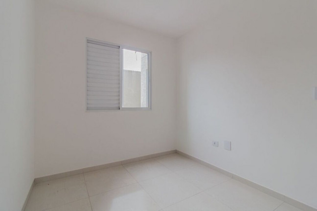 Imagem Imóvel com 2 Quartos à Venda, 38 m² em Artur Alvim - São Paulo