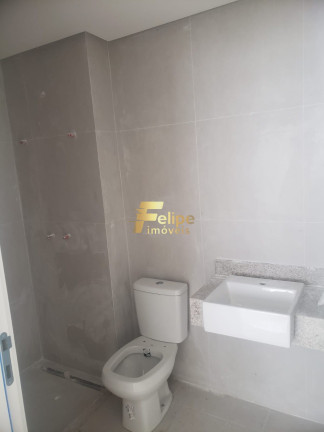 Imagem Imóvel com 3 Quartos à Venda, 94 m² em Praia Da Costa - Vila Velha Imagem Imóvel com 3 Quartos à Venda, 94 m² em Praia Da Costa - Vila Velha