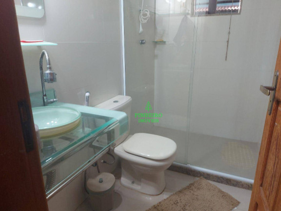 Imagem Casa com 3 Quartos à Venda ou Locação, 300 m² em Engenho Do Mato - Niterói Imagem Casa com 3 Quartos à Venda ou Locação, 300 m² em Engenho Do Mato - Niterói