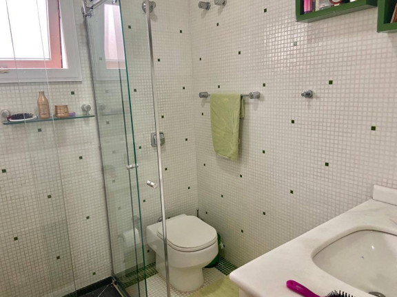 Imagem Casa com 3 Quartos à Venda, 310 m² em Jardim Nossa Senhora Do Carmo - São Paulo Imagem Casa com 3 Quartos à Venda, 310 m² em Jardim Nossa Senhora Do Carmo - São Paulo