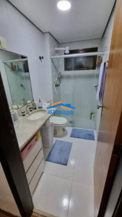 Imagem Casa de Condomínio com 3 Quartos à Venda, 192 m² em Vila Leopoldina - São Paulo Imagem Casa de Condomínio com 3 Quartos à Venda, 192 m² em Vila Leopoldina - São Paulo
