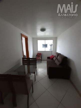 Imagem Apartamento com 2 Quartos à Venda, 44 m² em Santos Dumont - São Leopoldo Imagem Apartamento com 2 Quartos à Venda, 44 m² em Santos Dumont - São Leopoldo
