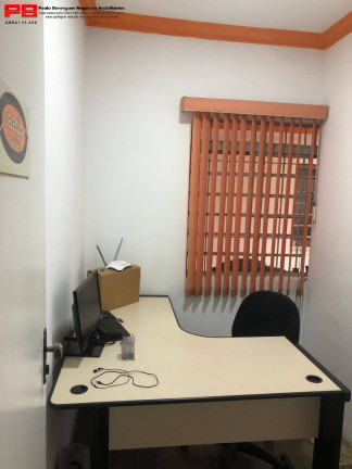 Imagem Casa para Alugar, 150 m² em Chácara Santo Antônio - São Paulo Imagem Casa para Alugar, 150 m² em Chácara Santo Antônio - São Paulo
