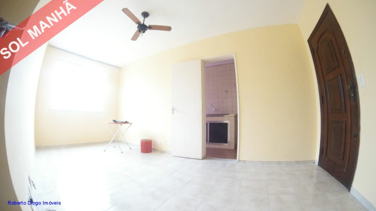 Imagem Imóvel com 2 Quartos à Venda, 52 m² em Camorim - Rio De Janeiro Imagem Imóvel com 2 Quartos à Venda, 52 m² em Camorim - Rio De Janeiro