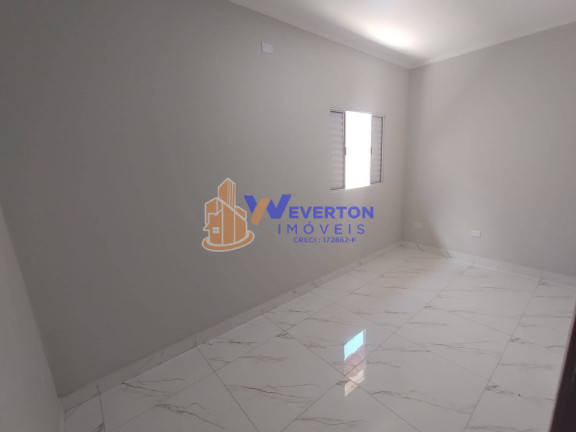 Imagem Casa com 3 Quartos à Venda, em Bal. Verde Mar - Mongaguá Imagem Casa com 3 Quartos à Venda, em Bal. Verde Mar - Mongaguá