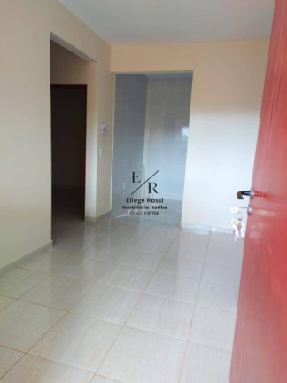 Imagem Apartamento com 2 Quartos à Venda,  em Itatiba