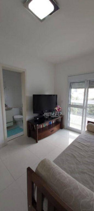 Imagem Apartamento com 3 Quartos à Venda, 149 m² em Centro - São Bernardo Do Campo Imagem Apartamento com 3 Quartos à Venda, 149 m² em Centro - São Bernardo Do Campo