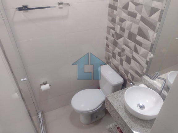 Imagem Apartamento com 2 Quartos à Venda ou Locação, 63 m² em Porto Bracuhy - Angra Dos Reis Imagem Apartamento com 2 Quartos à Venda ou Locação, 63 m² em Porto Bracuhy - Angra Dos Reis