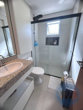 Imagem Apartamento com 2 Quartos à Venda, 81 m² em Aviação - Praia Grande Imagem Apartamento com 2 Quartos à Venda, 81 m² em Aviação - Praia Grande