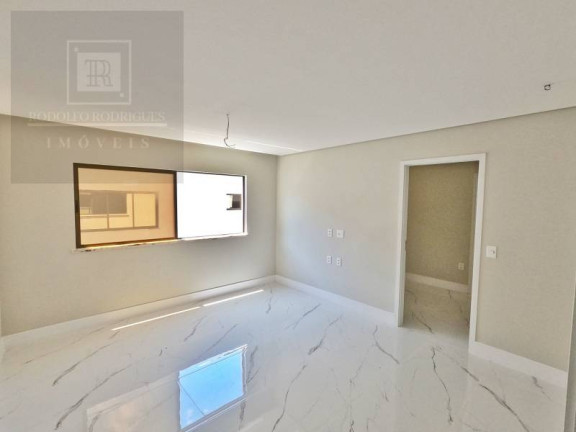 Imagem Casa de Condomínio com 3 Quartos à Venda, 322 m² em Coaçu - Eusébio