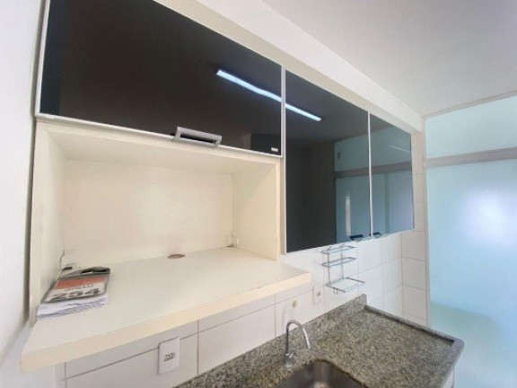 Imagem Imóvel com 2 Quartos à Venda, 104 m² em Vila Suzana - São Paulo