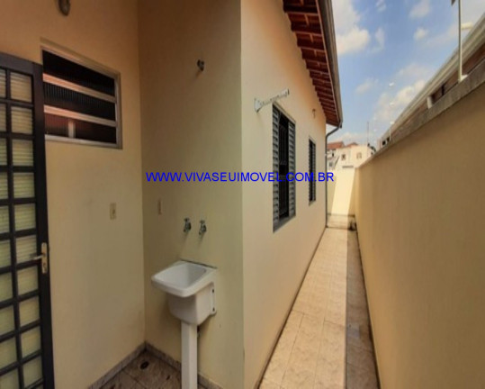 Imagem Casa com 2 Quartos à Venda, em Jardim Jequitibá - Indaiatuba Imagem Casa com 2 Quartos à Venda, em Jardim Jequitibá - Indaiatuba