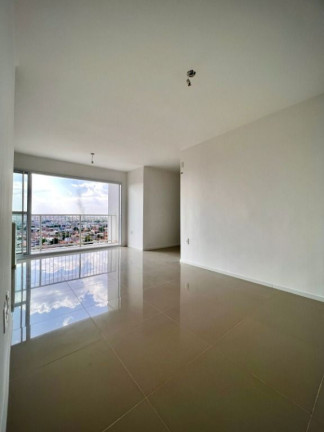 Imagem Apartamento com 3 Quartos à Venda, 81 m² em Setor Coimbra - Goiânia