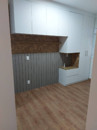 Imagem Casa com 2 Quartos à Venda,  em Jardim Santo André - Limeira