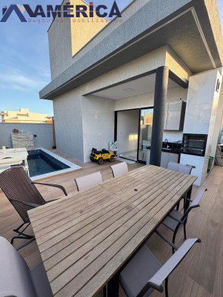 Imagem Casa com 3 Quartos à Venda, 98 m² em Muçumagro - João Pessoa Imagem Casa com 3 Quartos à Venda, 98 m² em Muçumagro - João Pessoa