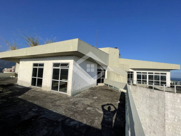 Imagem Apartamento com 2 Quartos à Venda, 1.000 m² em Barra Da Tijuca - Rio De Janeiro Imagem Apartamento com 2 Quartos à Venda, 1.000 m² em Barra Da Tijuca - Rio De Janeiro