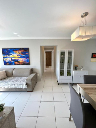 Imagem Apartamento com 2 Quartos à Venda, 61 m² em Centro - Capao Da Canoa