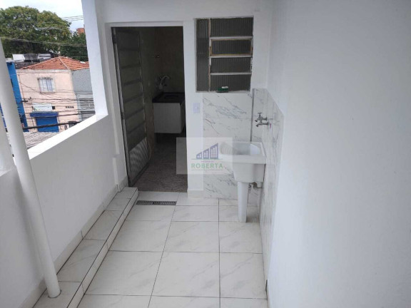 Imagem Apartamento com 2 Quartos à Venda, 82 m² em Santo Amaro - São Paulo
