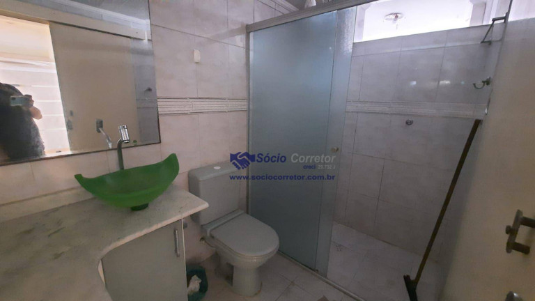 Imagem Apartamento com 3 Quartos à Venda, 64 m² em Parque Cecap - Guarulhos