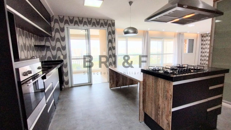 Imagem Apartamento com 3 Quartos à Venda, 148 m² em Alto Da Boa Vista - São Paulo Imagem Apartamento com 3 Quartos à Venda, 148 m² em Alto Da Boa Vista - São Paulo