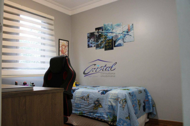 Imagem Apartamento com 3 Quartos à Venda, 93 m² em Vila São Francisco - São Paulo Imagem Apartamento com 3 Quartos à Venda, 93 m² em Vila São Francisco - São Paulo