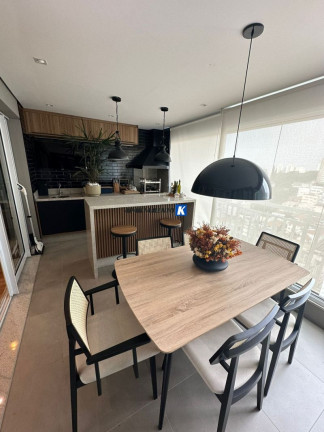 Imagem Apartamento com 3 Quartos à Venda, 93 m² em Bosque Maia - Guarulhos Imagem Apartamento com 3 Quartos à Venda, 93 m² em Bosque Maia - Guarulhos