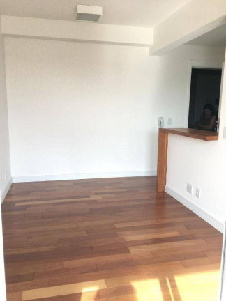 Apartamento com 2 Quartos à Venda, 50 m² em Vila Sônia - São Paulo