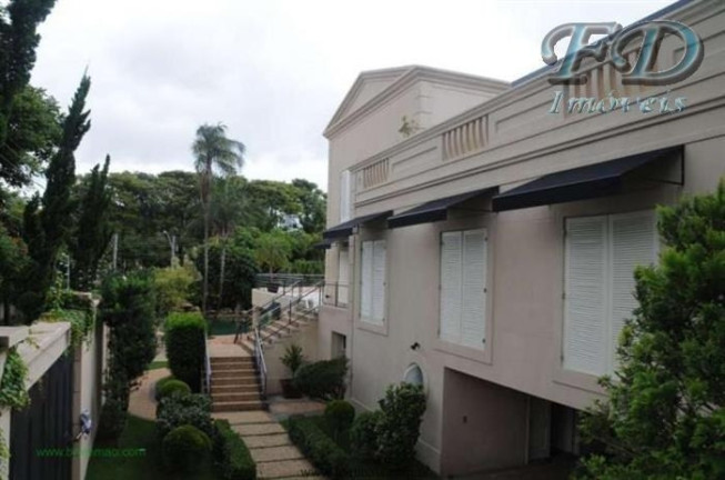 Casa com 7 Quartos à Venda, 1.890 m² em Taboão - Bragança Paulista