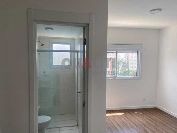 Imagem Apartamento com 3 Quartos à Venda, 81 m² em Vila Mascote - São Paulo Imagem Apartamento com 3 Quartos à Venda, 81 m² em Vila Mascote - São Paulo