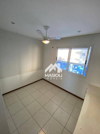 Imagem Apartamento com 3 Quartos à Venda, 137 m² em Praia Da Costa - Vila Velha Imagem Apartamento com 3 Quartos à Venda, 137 m² em Praia Da Costa - Vila Velha